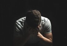 Освоил 31 милион долари на лотарија: Се самоубил 2 години подоцна, по „најлошото нешто што му се случило“