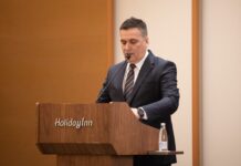 Од фрагментирани депонии до регионален систем