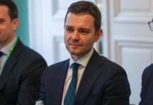 Муцунски: 20 месеци надворешна политика со резултати – конкретни придобивки за граѓаните и економијата