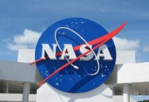 По повеќе од 50 години: НАСА го испраќа првиот екипаж околку Месечината – мисијата „Артемис II закажана за 6 март