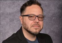 (Интервју) Благојче Наумоски: Треба да развиваме ликовен јазик кој е локално вкоренет и глобално релевантен