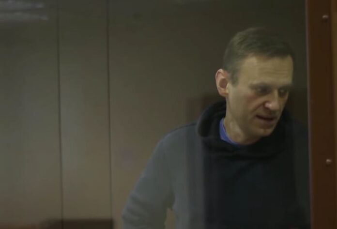 navalni video skrinshot