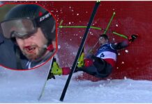 Фала му на Бога, не бев во несвест – на сè се сеќавам!