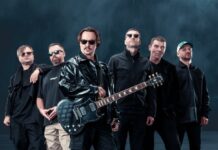 С. Ц. „Јане Сандански“ ќе прераскажува за аудиовизуелното шоу на „Нокаут“