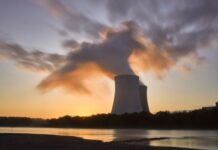 Србија планира изградба на нуклеарна централа во соработка со Росатом