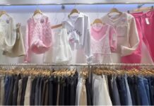 ЕУ вели доста! Големите компании повеќе не смеат да ја фрлаат непродадената облека