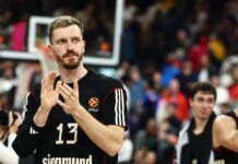 Дубаи носи екстра засилување