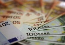 Понудени обврзници вредни околу 170 милиони евра, со фиксна камата