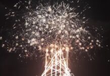 Тестирал пиротехника на погрешно место: Најмалку 8 лица загинаа во експлозија во продавница за огномет во Кина