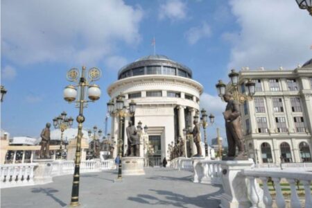 Истрага за серија убиства: Сомнежите водат до 25 годишникот кој на свиреп начин уби жена во кумановско