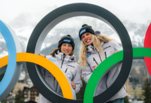 Олимпијка може да ги разведе сите во Селото: Отворена сум за сè!