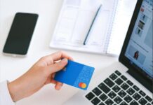 Oд утре, побезбедни онлајн плаќања