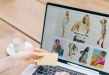 Најмногу купуваме облека, а картичката најмалку ја трошиме за електроника и апарати за домаќинство