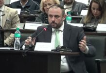 Екоавтобусите ќе стигнат до декември, за месец и пол камен-темелник на новиот лунапарк