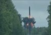 Русија прави застрашувачка ракета! Ја нарекуваат „синот на Орешник“, но многу помоќна – деталите излегоа во јавност