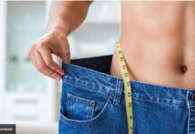 Слабеете без диети со овие пет совети