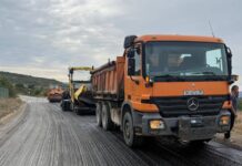 Унгарската „инјекција“ за општините се стопи од 250 на 149 милиони евра