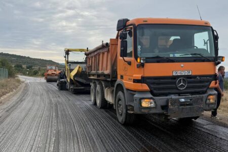 Унгарската „инјекција“ за општините се стопи од 250 на 149 милиони евра