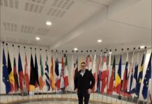 Панчевски најави кривична пријава против членовите на Советот на јавни обвинители