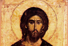 Велики поклади или Прочка – Ден на меѓусебно простување помеѓу верниците пред почетокот на велигденскиот пост