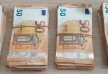 Кредитите пораснаа за 13,6% на годишно ниво, и покрај месечниот пад на депозитите