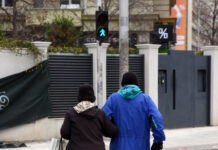 Уставниот суд ќе одлучува дали избришаните 12 илјади наши граѓани ќе добијат повисока пензија