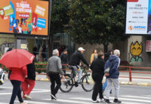 Пензионерите и студентите шест месеци ќе работат легално, а потоа на црно