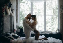 Верувале или не, ова е најлошото време за секс (ВИДЕО)