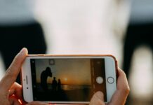 Македонија ќе влезе во ЕУ преку бесплатниот роаминг