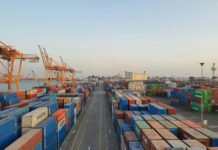 Стратешко партнерство или економска асиметрија?