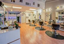 Стотици жени тајно снимани голи во бугарски салони за убавина, снимките објавувани на сајтови за возрасни: Бугарското обвинителство започна истрага