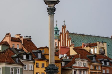 Малите продавници ќе можат да работат и во недела