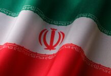 Ќе им одржиме на САД и Израел лекција што никогаш не ја доживеале во својата историја