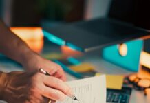 Брзиот кредит без присуство – долг без вина