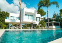 Колку чини куќа под кирија – Македонија најприфатлива, Хрватска најексклузивна