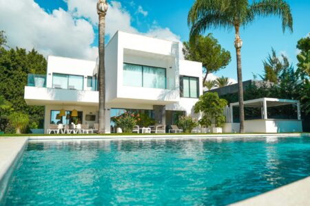 Колку чини куќа под кирија – Македонија најприфатлива, Хрватска најексклузивна