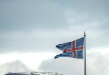 Европската Унија наскоро би можела да добие нова членка