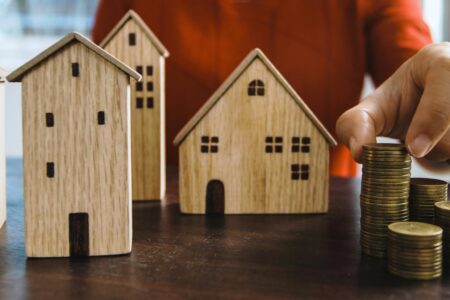 Новоградбите во Центар привлекуваат странски капитал – дански фонд веќе купил 40 стана