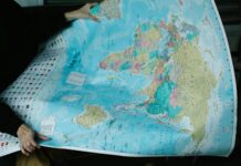 Џиновите кројат нов свет, аларм за Македонија да не плати пак висока цена