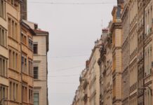 Во рамките на планот за зголемување на наталитетот Н. Француската Влада ќе испрати писмо до сите 29-годишници