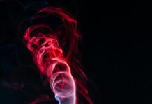 Аларм во училиштата – секој деветти основец пуши е-цигара