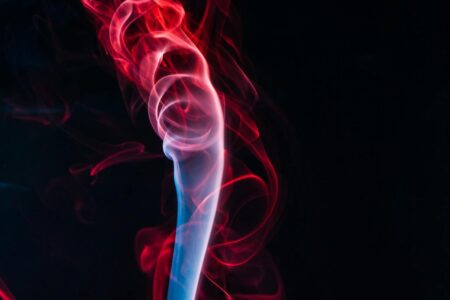 Аларм во училиштата – секој деветти основец пуши е-цигара