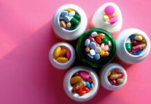 Вознемирувачко откритие: „Шест додатоци за „зајакнување на мозокот“ можат да ве убијат“