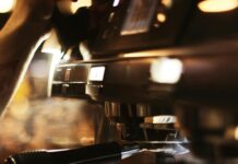 Цените на кафето во Скопје како во Париз – до 3 евра за шолја