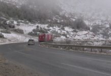 Заврши блокадата на Плетвар, се најавуваат нови протести