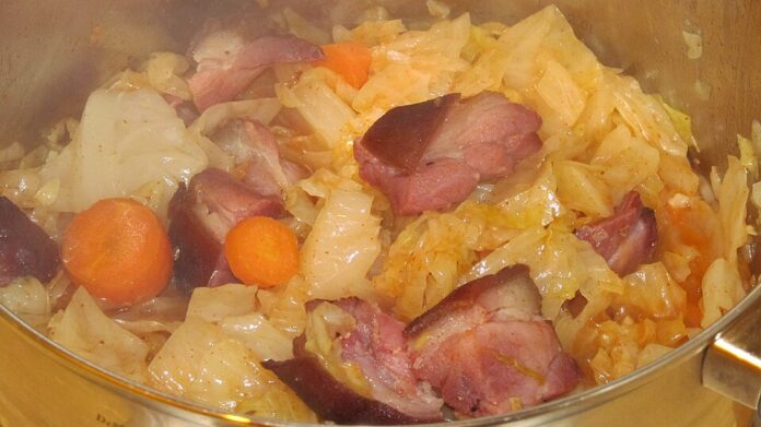 Podvarak_(11424121445)