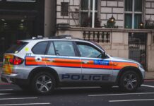 Велика Британија бележи драматичен пораст на апсења на педофили