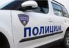 Битолчанец ги нападнал сопствените деца, а откако бил приведен направил хаос во полициска станица