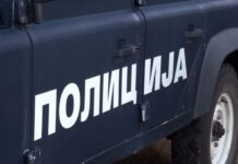 Во складиште на „Грин лајф“, една од шесте фирми на кои им е одземена лиценцата за производство, е запленет еден тон марихуана