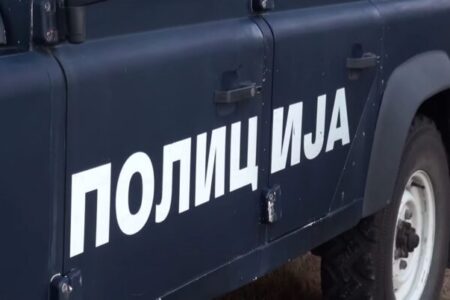 Во складиште на „Грин лајф“, една од шесте фирми на кои им е одземена лиценцата за производство, е запленет еден тон марихуана